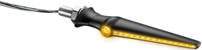 Kellermann Turn Signals Kl Jetstream with Cruising Light
