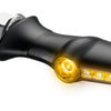 Kellermann richtingaanwijzer jetstream® cl turn signals kl jetstream with cruising light