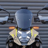 Kellermann Turn Segnali KL JetStream con luce da crociera