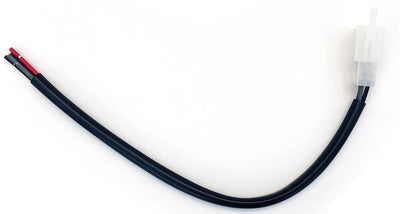 Kellermann adapterkabel i.nex kl i.nex plug set 111