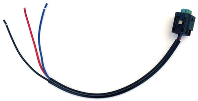 Kellermann adapterkabel i.nex kl i.nex plug set 121