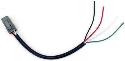 Kellermann adapterkabel i.nex kl i.nex plug set 152