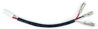 Kellermann adapterkabel i.nex kl i.nex plug set 190