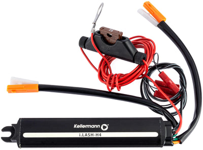 Cable adaptador de Kellermann KL I.Lash H Hon Vo