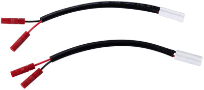 Kellermann adapterkabel i.lash adapter cable kl i.lash y yam vo