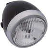 Daytona Headlight Vintage