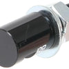 Spec-x Luce targa LED mini LED-mini targa li nera, universale