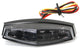 Spec-x LED fanale posteriore fanale posteriore LED