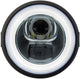 Daytona Main Headlight LED