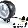 Daytona Main Headlight LED