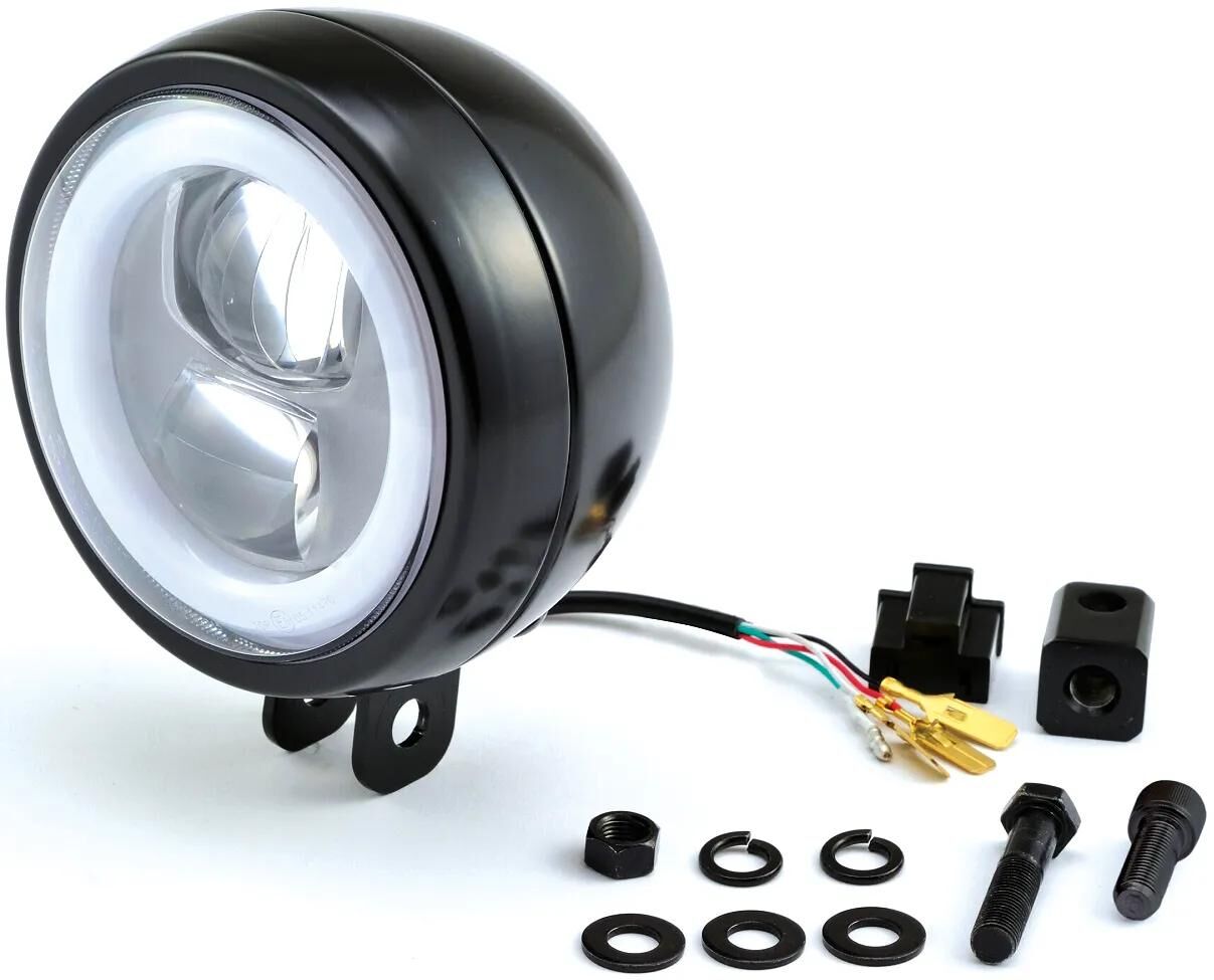 Daytona Main Headlight LED