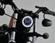 Daytona Main Headlight LED