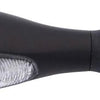 Kellermann Kl Turn Signal Micro 1000 Black
