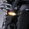 Kellermann Kl Turn Signal Micro 1000 Black