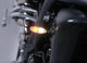 Kellermann KL Turn Signal Micro 1000 Negro
