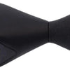 Kellermann KL Turn Signal Mic.Rhomb. Black VR HL