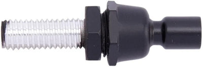 Kellermann Ball Head Adapter Black F. Fit. cultivation