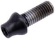 Kellermann rigido digiuno m8x20 nero