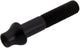 Kellermann Rigid Fasting M8X40 Negro (Harley)
