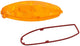 Kellermann Turn Signal Lens Micro 10