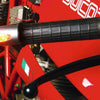 Kellermann KL Turn Signal Bl 1000 Le Chrome