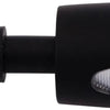 Kellermann Kl Turn Signal Bl 1000 Le Black