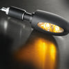 Kellermann Kl Turn Signal Bl 1000 Le Black