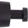 Kellermann Kl Turn Signal Bl 1000 Da Black