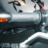 Kellermann Kl Turn Signal Bl 1000 Alu Nero