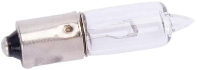 Kellermann Halogen Lamp 12V H21W BL 1000 1000White 1000Whi