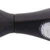 Kellermann KL Turn Signal Micro 1000 Extreme, Black