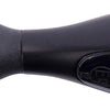 Kellermann KL Turn Signal Micro 1000 df nero