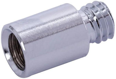 Kellermann richtingaanwijzer verlenger extension 10 mm chrome