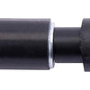 Kellermann Kl Turn Signal Bl 2000 da nero