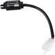 Kellermann KL Flaster Relay R2 Tipo