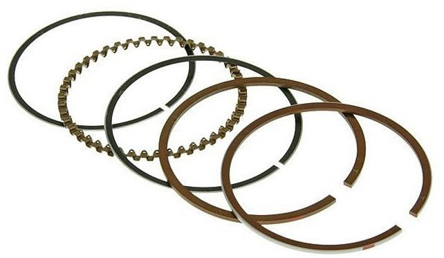 Pistone Spring Set Kymco China Gy6 4takt Ø47mm