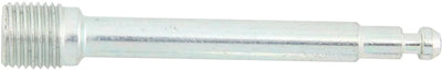 Daytona brake block pen