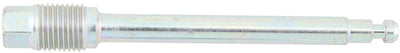 Daytona brake block pen