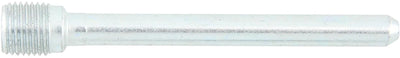 Daytona brake block pen
