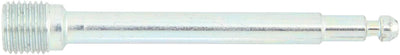 Daytona brake block pen