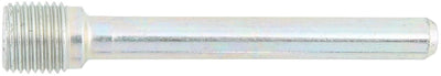 Daytona brake block pen
