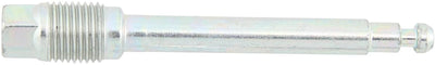 Daytona brake block pen