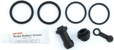 Daytona repair kit brake claw