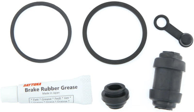 Daytona repair kit brake claw