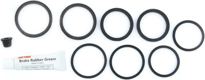 Daytona Repair Kit Brake Claw