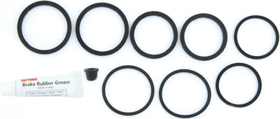 Daytona repair kit brake claw