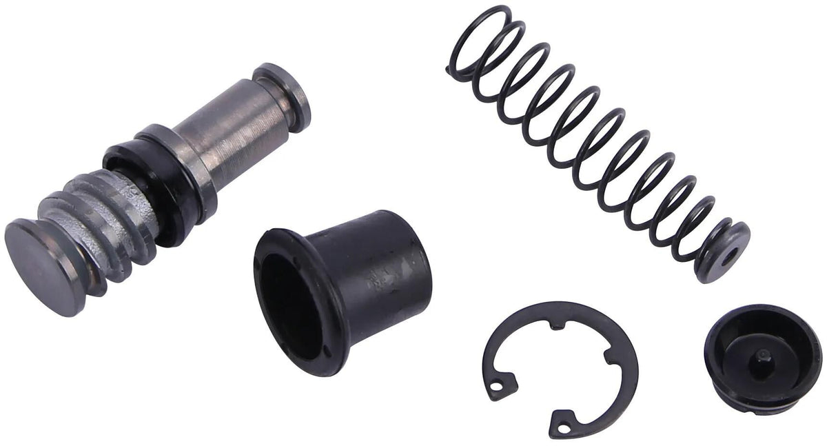 Nissin Repair Kit Strem Remilinder
