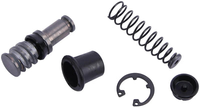 Nissin reparatieset hoofdremcilinder master br.cyl.repair set for 14mm