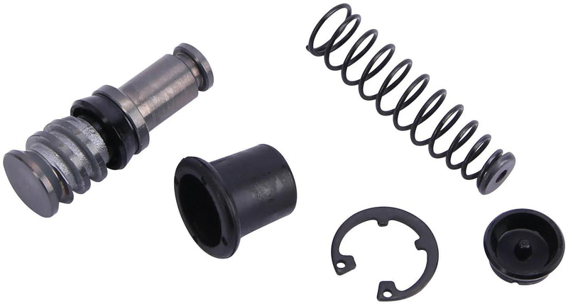 Nissin Repair Kit Strem Remilinder