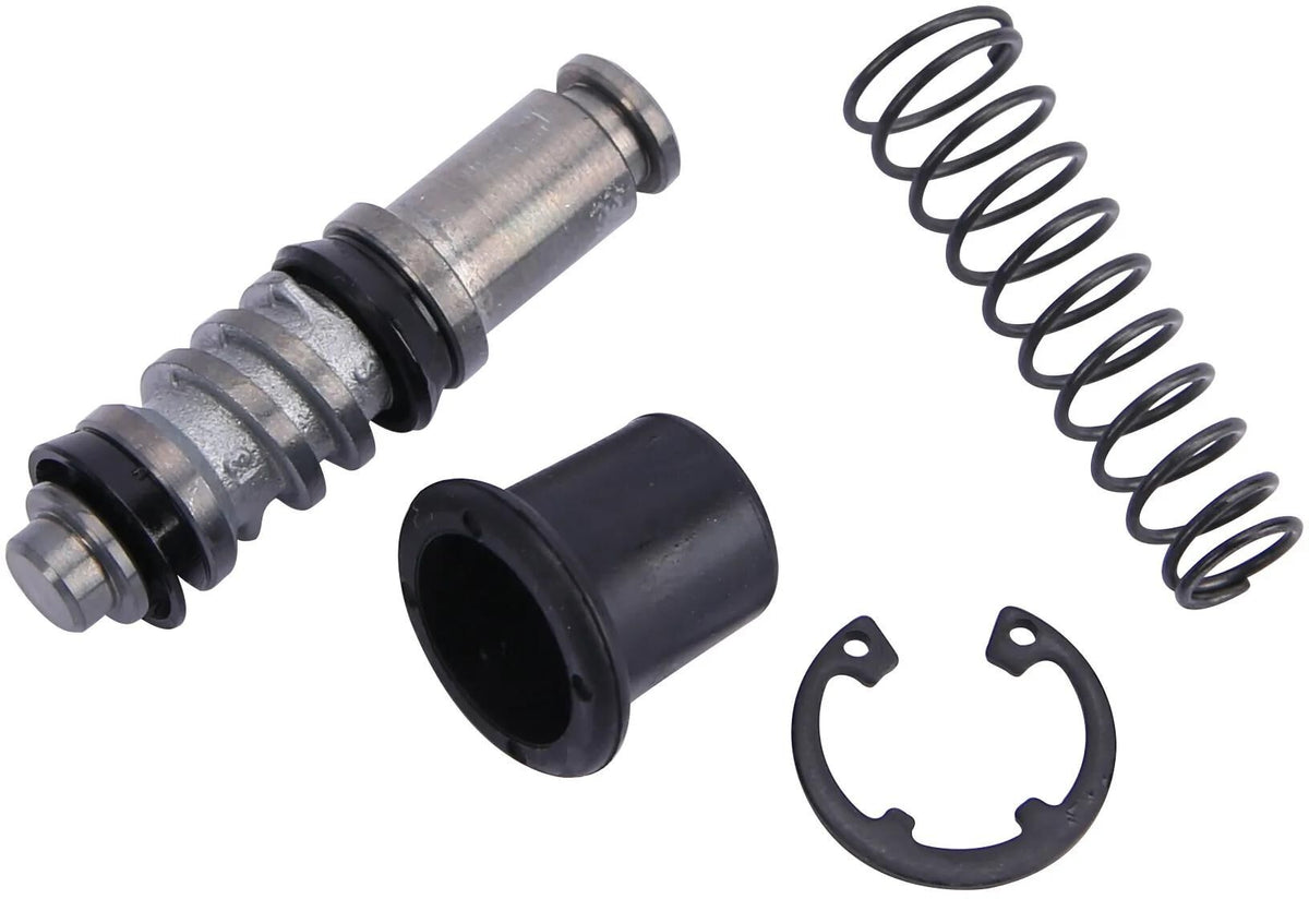 Nissin Repair Kit Strem Remilinder